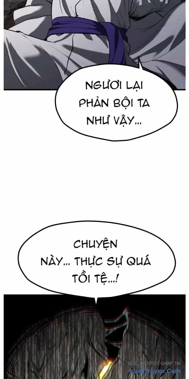 Anh Hùng Mạnh Nhất? Ta Không Làm Lâu Rồi! - Chương 202 - ảnh 87
