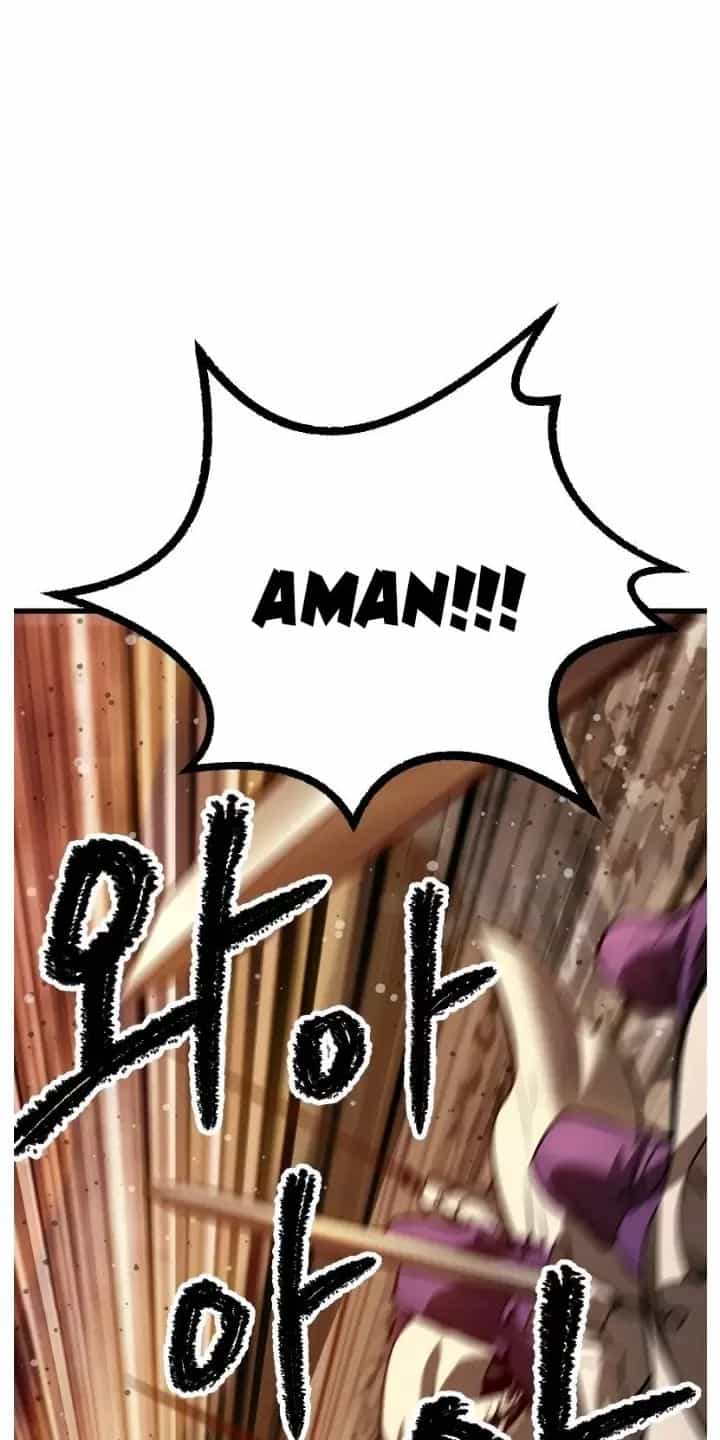 Anh Hùng Mạnh Nhất? Ta Không Làm Lâu Rồi! - Chương 204 - ảnh 33