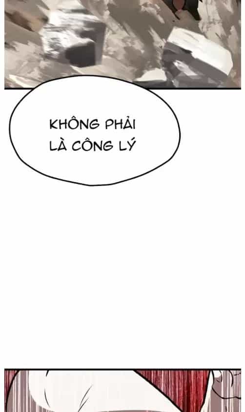 Anh Hùng Mạnh Nhất? Ta Không Làm Lâu Rồi! - Chương 205 - ảnh 31
