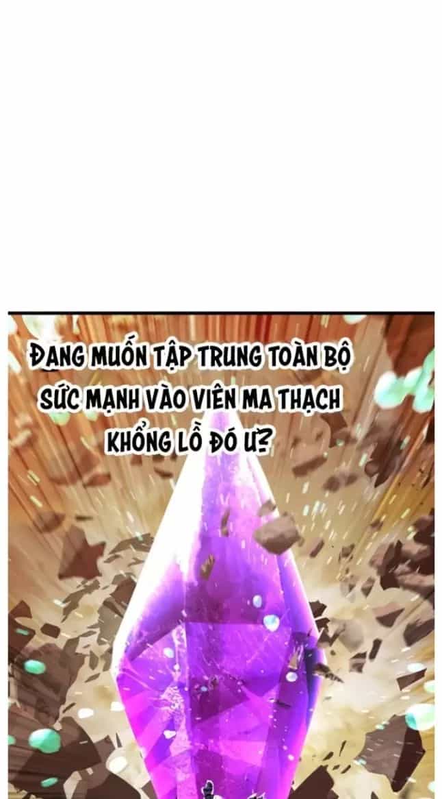 Anh Hùng Mạnh Nhất? Ta Không Làm Lâu Rồi! - Chương 206 - ảnh 17