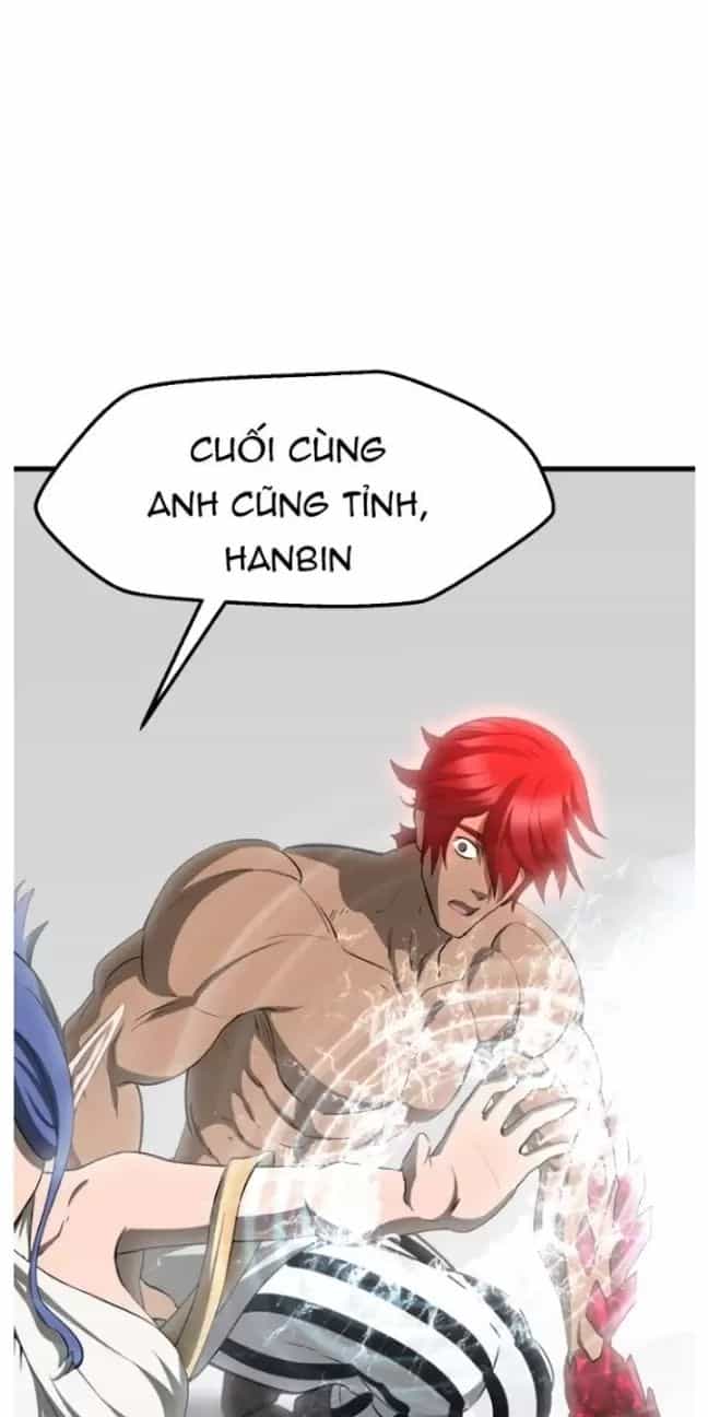 Anh Hùng Mạnh Nhất? Ta Không Làm Lâu Rồi! - Chương 206 - ảnh 55