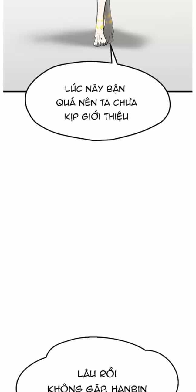 Anh Hùng Mạnh Nhất? Ta Không Làm Lâu Rồi! - Chương 206 - ảnh 66