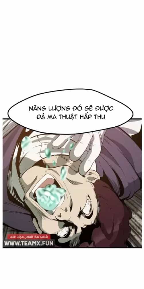 Anh Hùng Mạnh Nhất? Ta Không Làm Lâu Rồi! - Chương 208 - ảnh 22