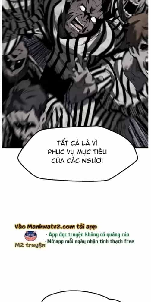Anh Hùng Mạnh Nhất? Ta Không Làm Lâu Rồi! - Chương 208 - ảnh 27