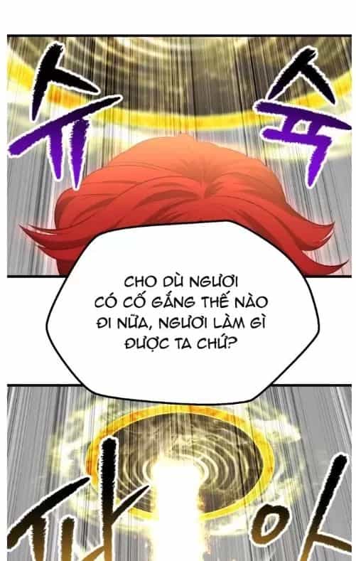 Anh Hùng Mạnh Nhất? Ta Không Làm Lâu Rồi! - Chương 208 - ảnh 47