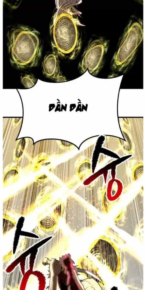 Anh Hùng Mạnh Nhất? Ta Không Làm Lâu Rồi! - Chương 208 - ảnh 52