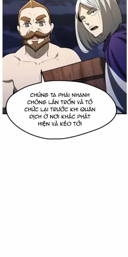 Anh Hùng Mạnh Nhất? Ta Không Làm Lâu Rồi! - Chương 210 - ảnh 7