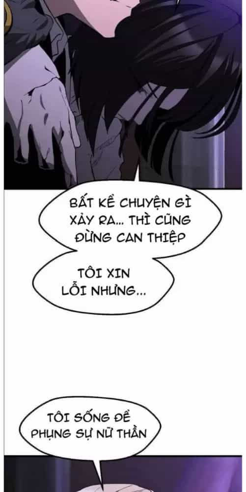 Anh Hùng Mạnh Nhất? Ta Không Làm Lâu Rồi! - Chương 212 - ảnh 10