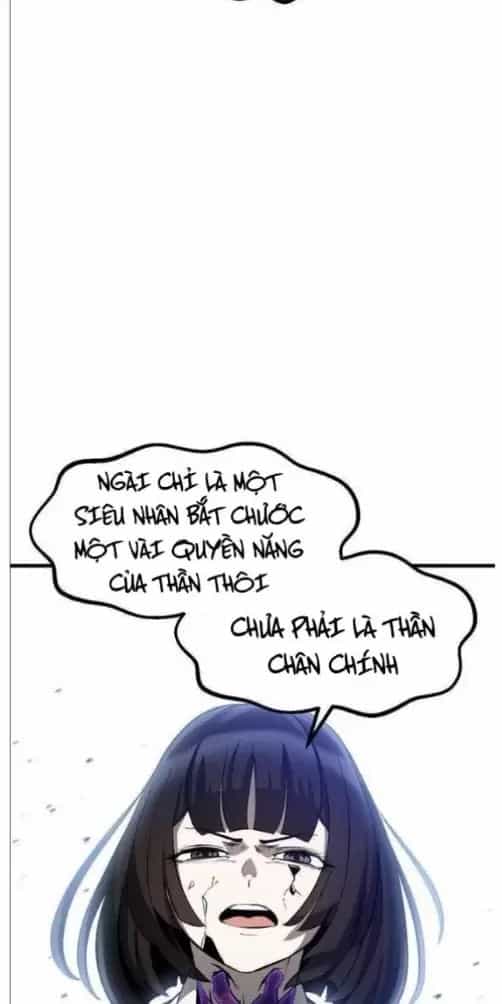 Anh Hùng Mạnh Nhất? Ta Không Làm Lâu Rồi! - Chương 212 - ảnh 34