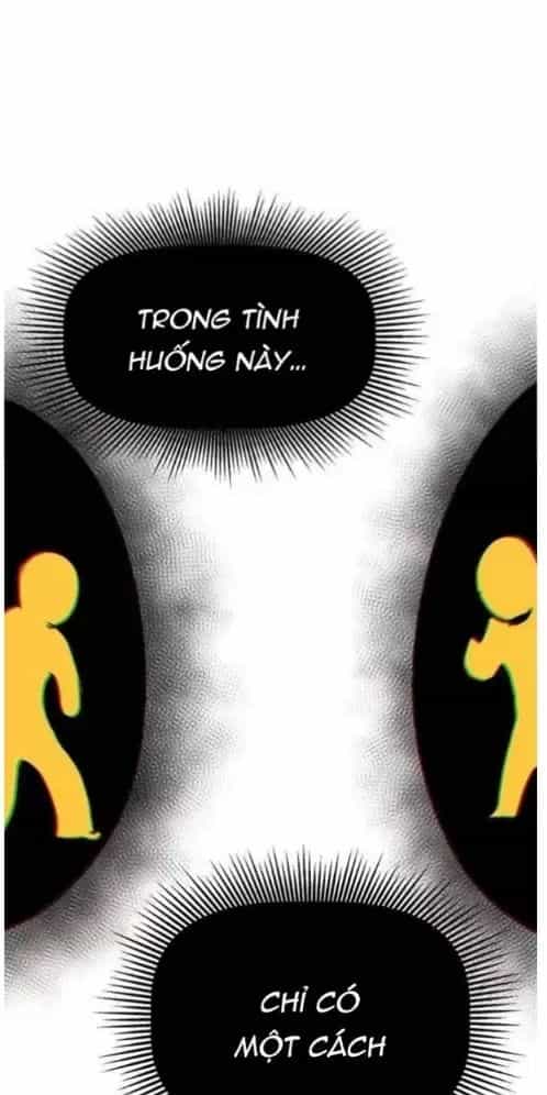 Anh Hùng Mạnh Nhất? Ta Không Làm Lâu Rồi! - Chương 213 - ảnh 55