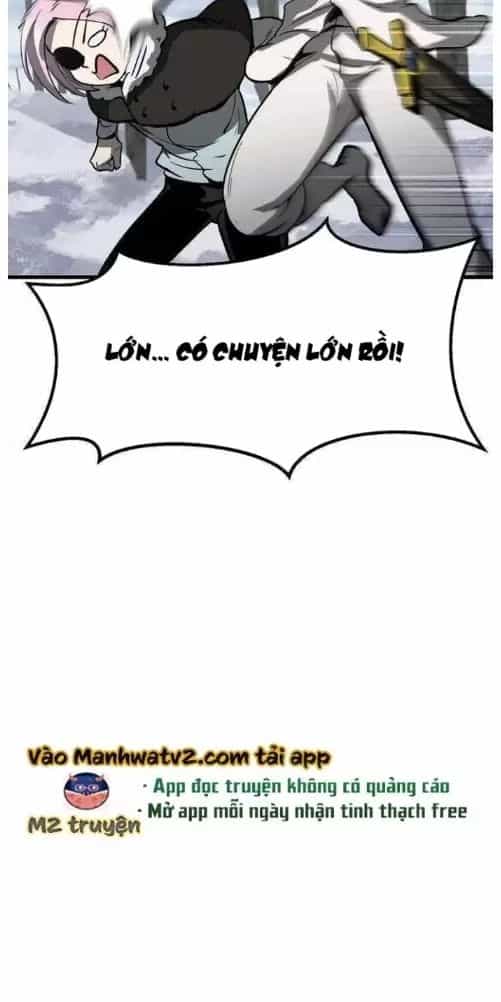 Anh Hùng Mạnh Nhất? Ta Không Làm Lâu Rồi! - Chương 214 - ảnh 51