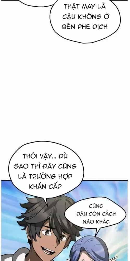 Anh Hùng Mạnh Nhất? Ta Không Làm Lâu Rồi! - Chương 216 - ảnh 31
