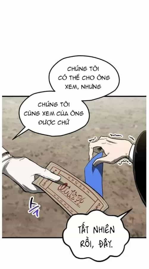 Anh Hùng Mạnh Nhất? Ta Không Làm Lâu Rồi! - Chương 216 - ảnh 49
