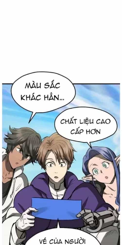 Anh Hùng Mạnh Nhất? Ta Không Làm Lâu Rồi! - Chương 216 - ảnh 50