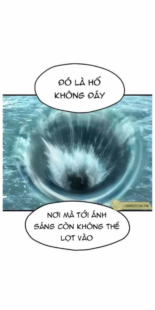 Anh Hùng Mạnh Nhất? Ta Không Làm Lâu Rồi! - Chương 216 - ảnh 77