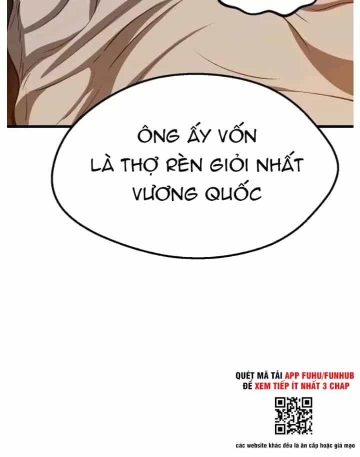 Anh Hùng Mạnh Nhất? Ta Không Làm Lâu Rồi! - Chương 217 - ảnh 23