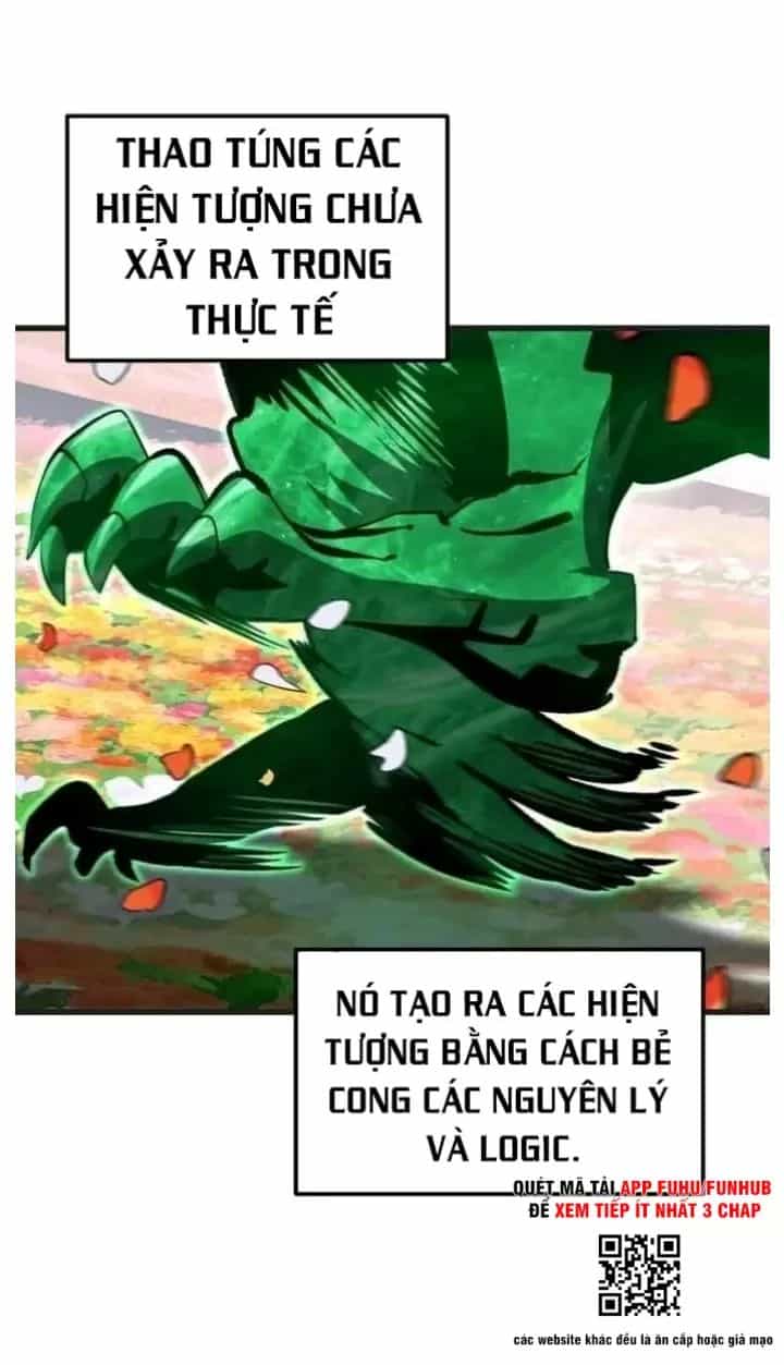 Anh Hùng Mạnh Nhất? Ta Không Làm Lâu Rồi! - Chương 218 - ảnh 21