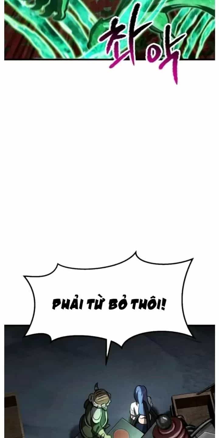 Anh Hùng Mạnh Nhất? Ta Không Làm Lâu Rồi! - Chương 218 - ảnh 31