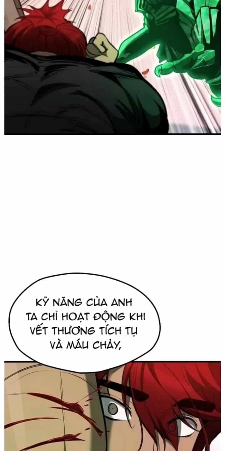Anh Hùng Mạnh Nhất? Ta Không Làm Lâu Rồi! - Chương 218 - ảnh 39