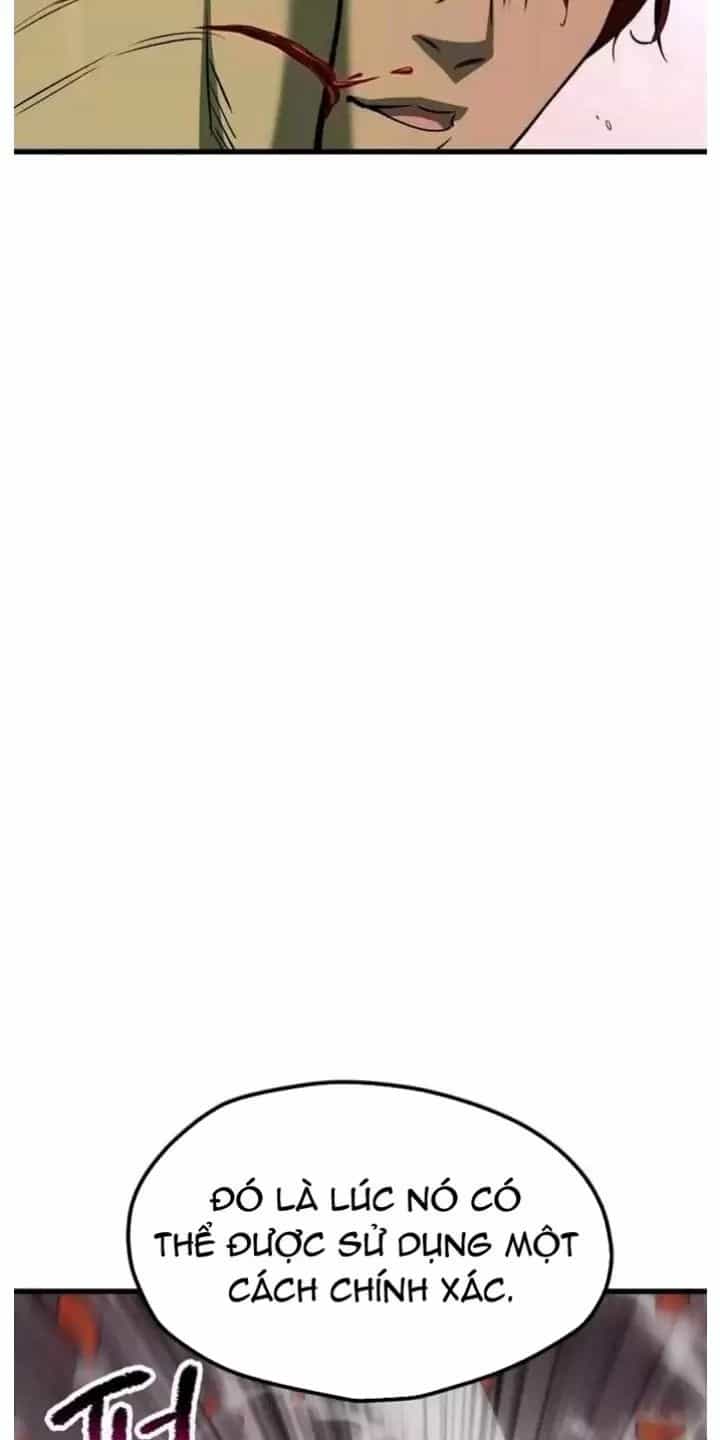 Anh Hùng Mạnh Nhất? Ta Không Làm Lâu Rồi! - Chương 218 - ảnh 40