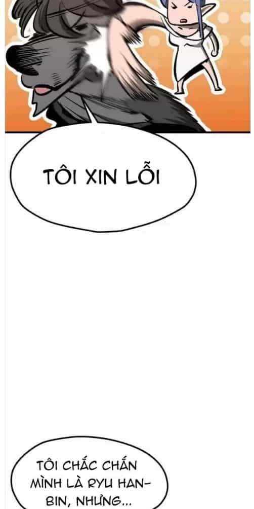 Anh Hùng Mạnh Nhất? Ta Không Làm Lâu Rồi! - Chương 219 - ảnh 66