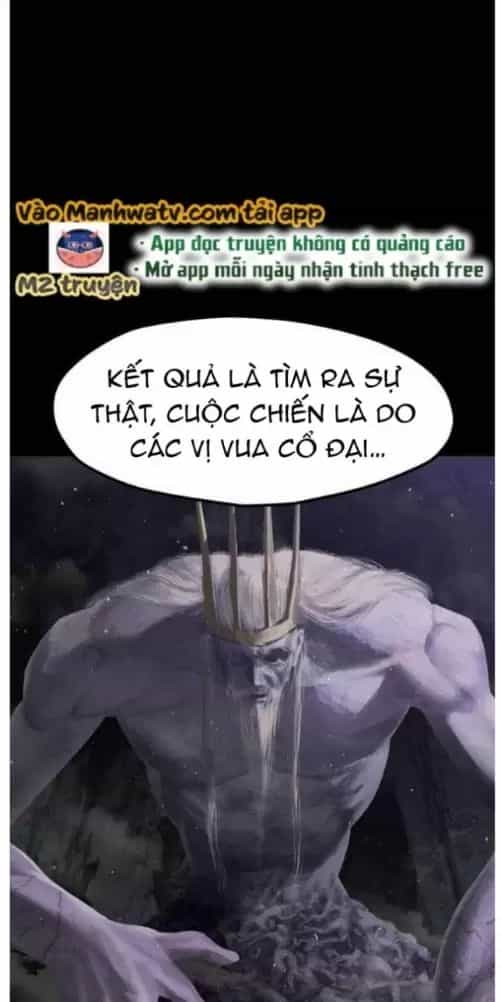 Anh Hùng Mạnh Nhất? Ta Không Làm Lâu Rồi! - Chương 219 - ảnh 71