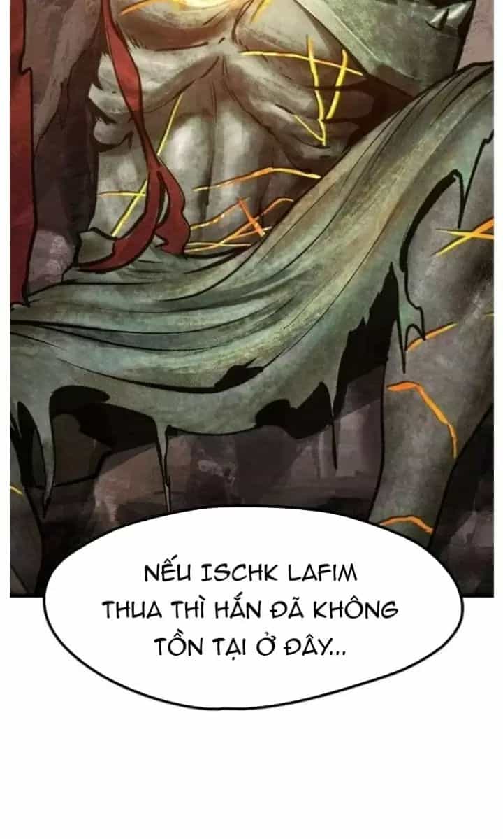 Anh Hùng Mạnh Nhất? Ta Không Làm Lâu Rồi! - Chương 220 - ảnh 78