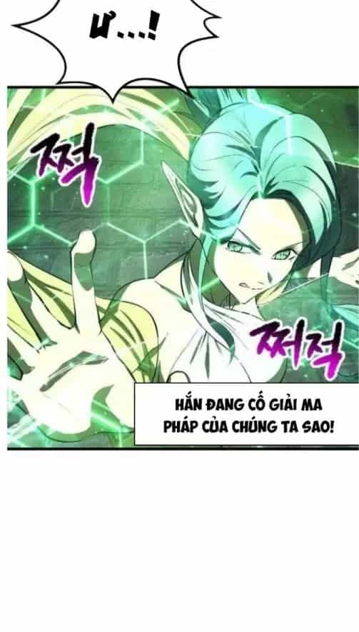 Anh Hùng Mạnh Nhất? Ta Không Làm Lâu Rồi! - Chương 221 - ảnh 18