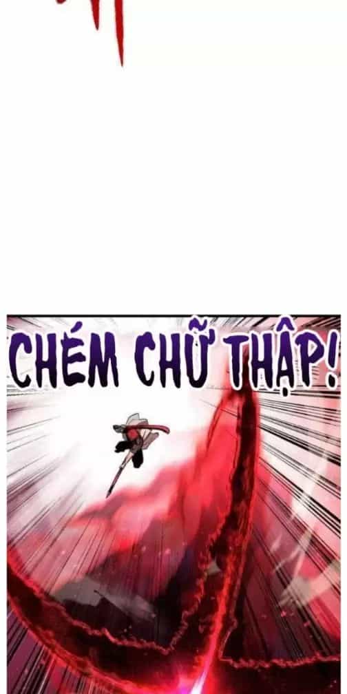 Anh Hùng Mạnh Nhất? Ta Không Làm Lâu Rồi! - Chương 221 - ảnh 43