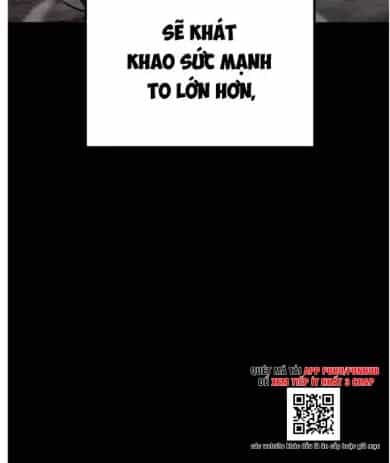 Anh Hùng Mạnh Nhất? Ta Không Làm Lâu Rồi! - Chương 221 - ảnh 6