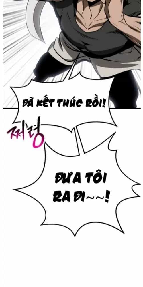 Anh Hùng Mạnh Nhất? Ta Không Làm Lâu Rồi! - Chương 222 - ảnh 79