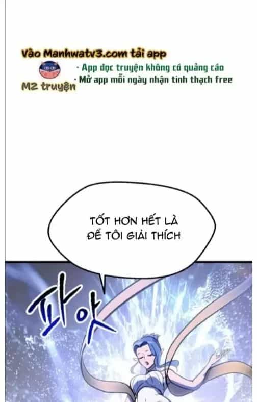 Anh Hùng Mạnh Nhất? Ta Không Làm Lâu Rồi! - Chương 222 - ảnh 93