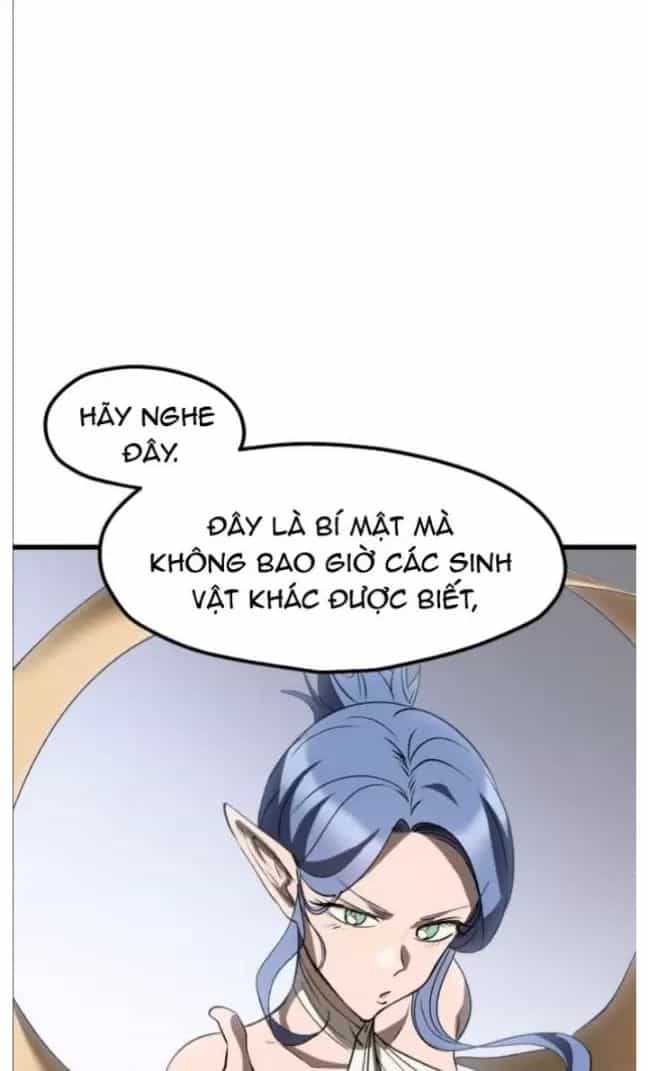 Anh Hùng Mạnh Nhất? Ta Không Làm Lâu Rồi! - Chương 222 - ảnh 96