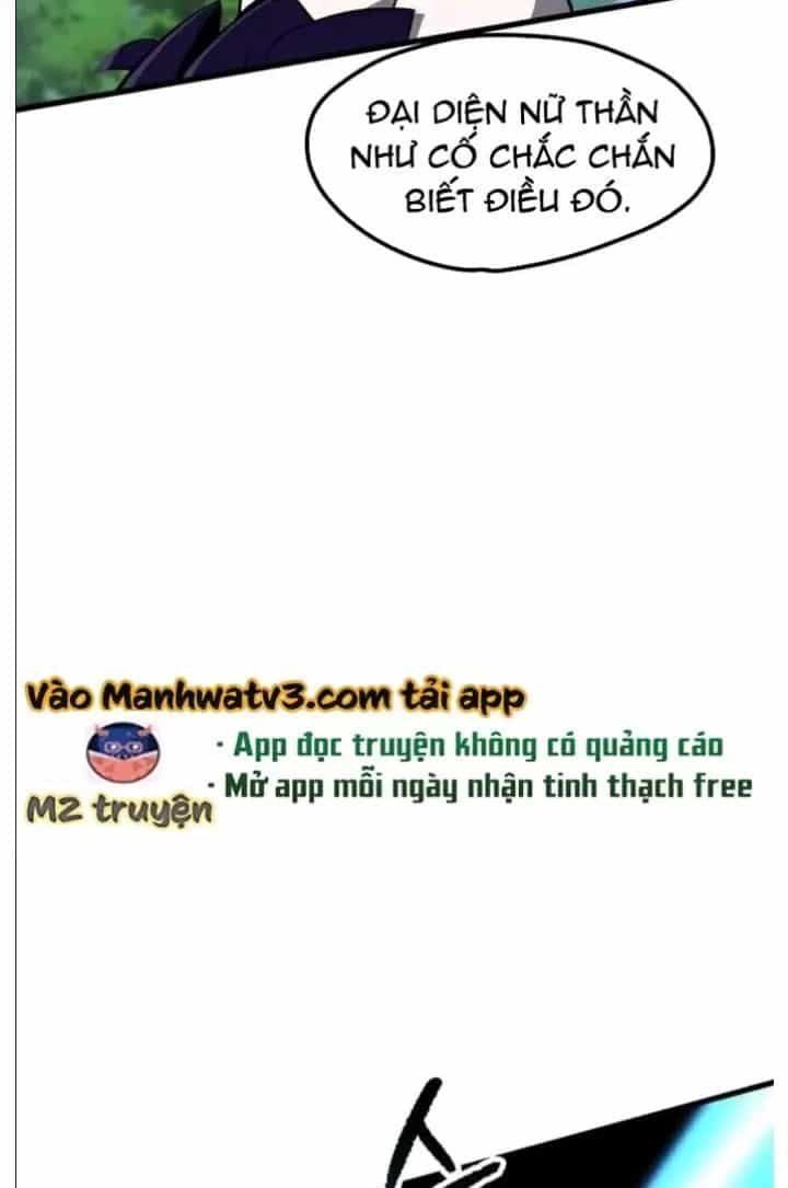 Anh Hùng Mạnh Nhất? Ta Không Làm Lâu Rồi! - Chương 227 - ảnh 19