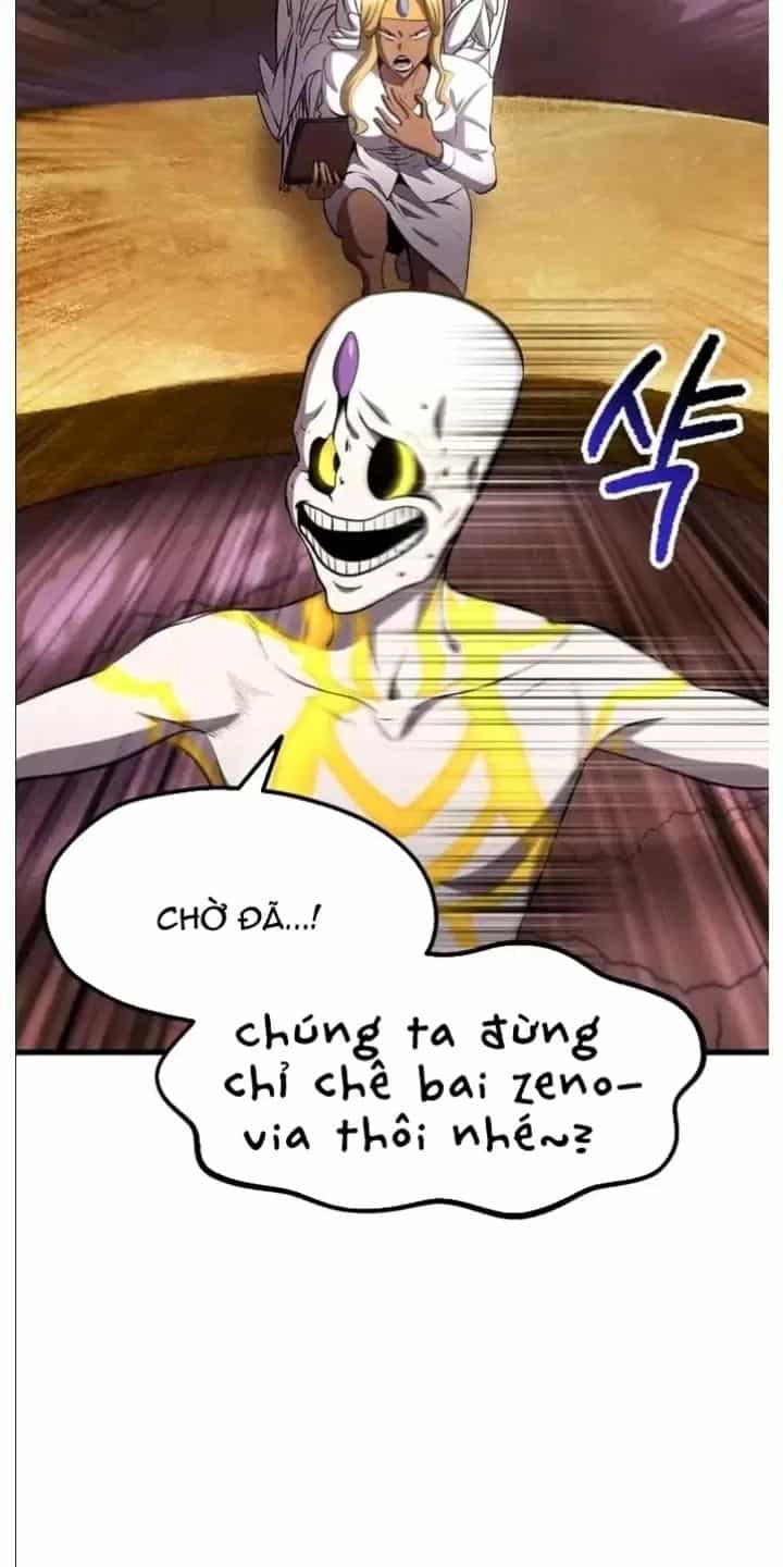 Anh Hùng Mạnh Nhất? Ta Không Làm Lâu Rồi! - Chương 227 - ảnh 59