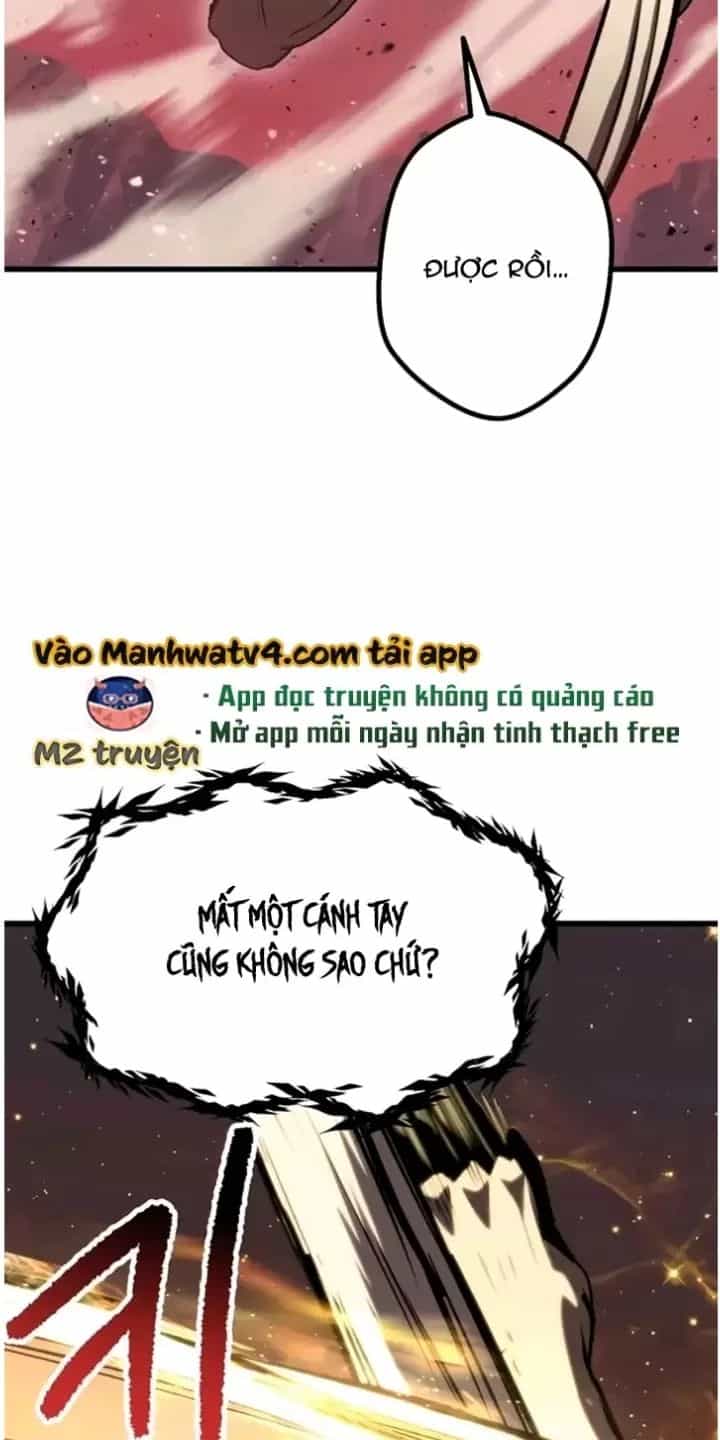 Anh Hùng Mạnh Nhất? Ta Không Làm Lâu Rồi! - Chương 228 - ảnh 51