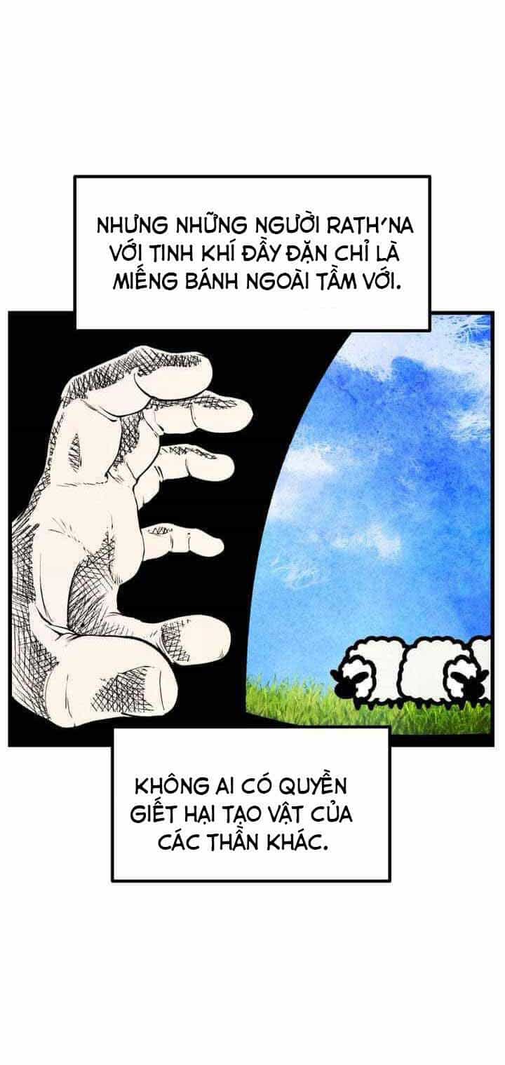 Anh Hùng Mạnh Nhất? Ta Không Làm Lâu Rồi! - Chương 231 - ảnh 18