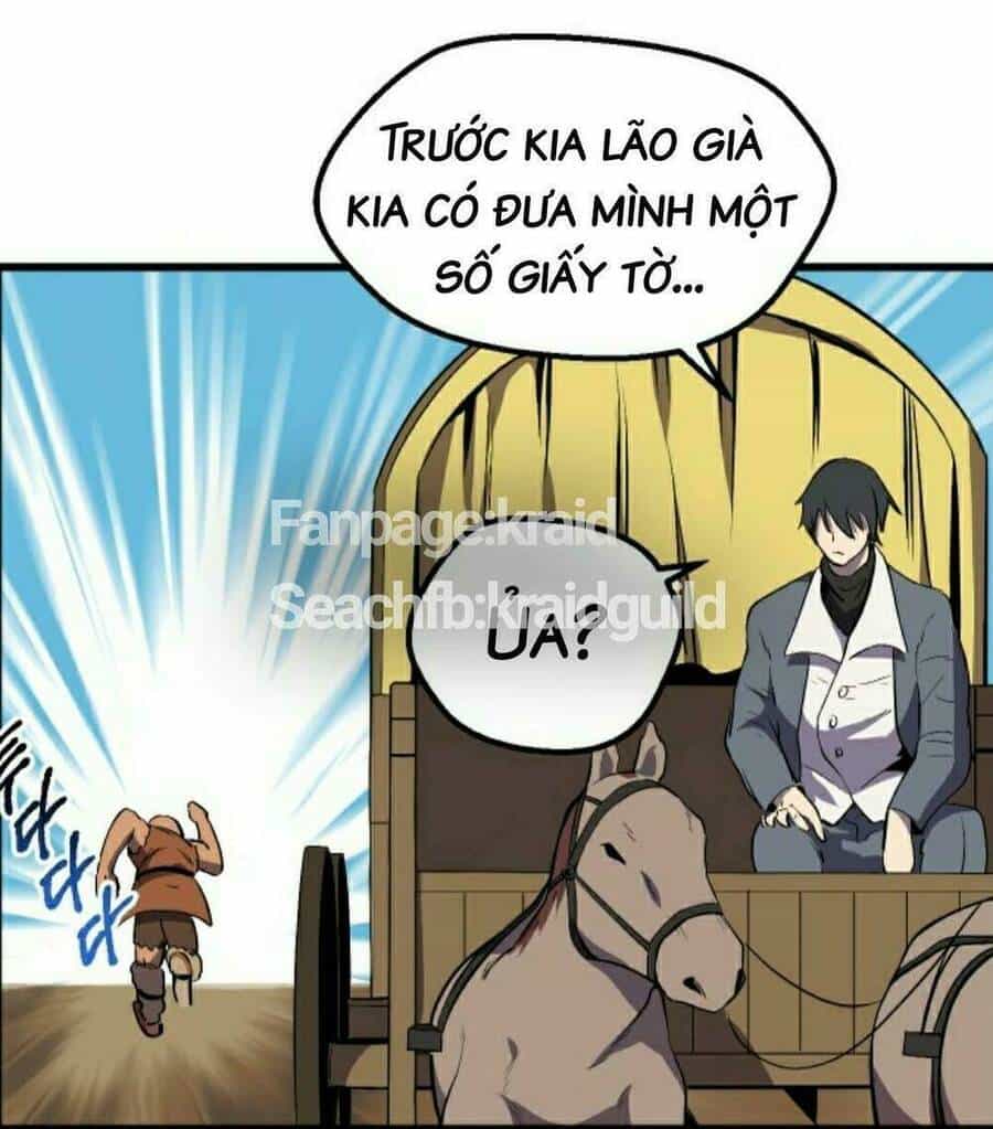 Anh Hùng Mạnh Nhất? Ta Không Làm Lâu Rồi! - Chương 23 - ảnh 23