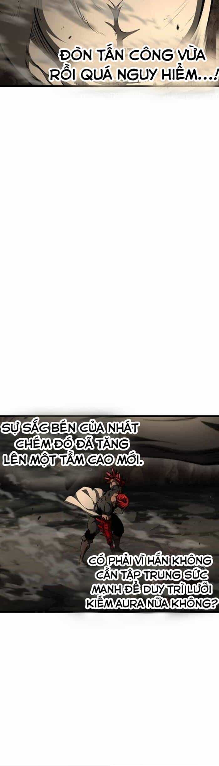 Anh Hùng Mạnh Nhất? Ta Không Làm Lâu Rồi! - Chương 232 - ảnh 10