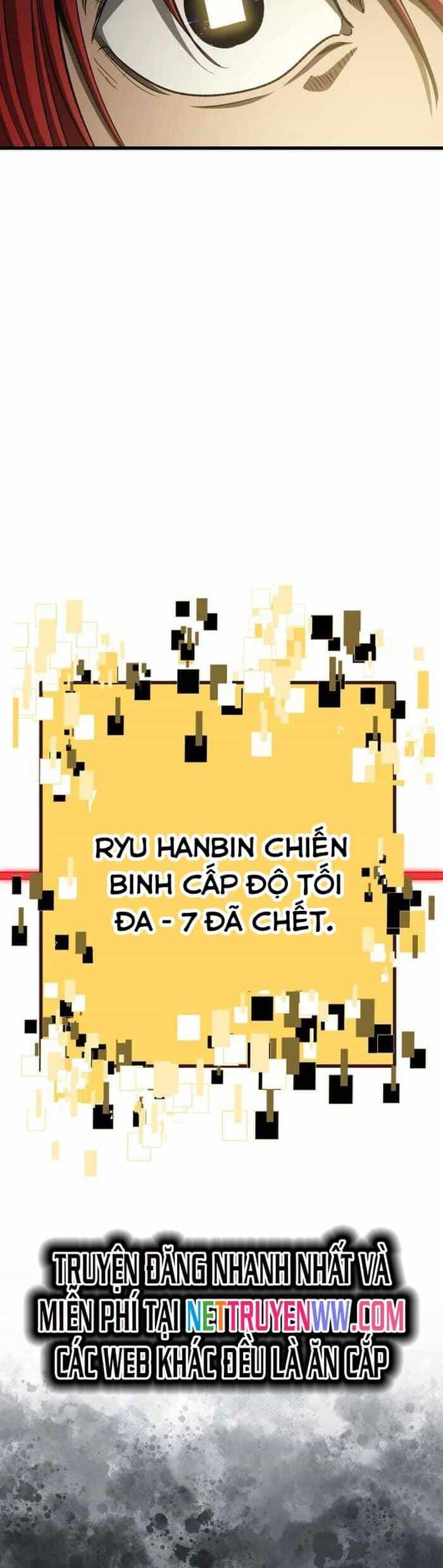Anh Hùng Mạnh Nhất? Ta Không Làm Lâu Rồi! - Chương 232 - ảnh 54