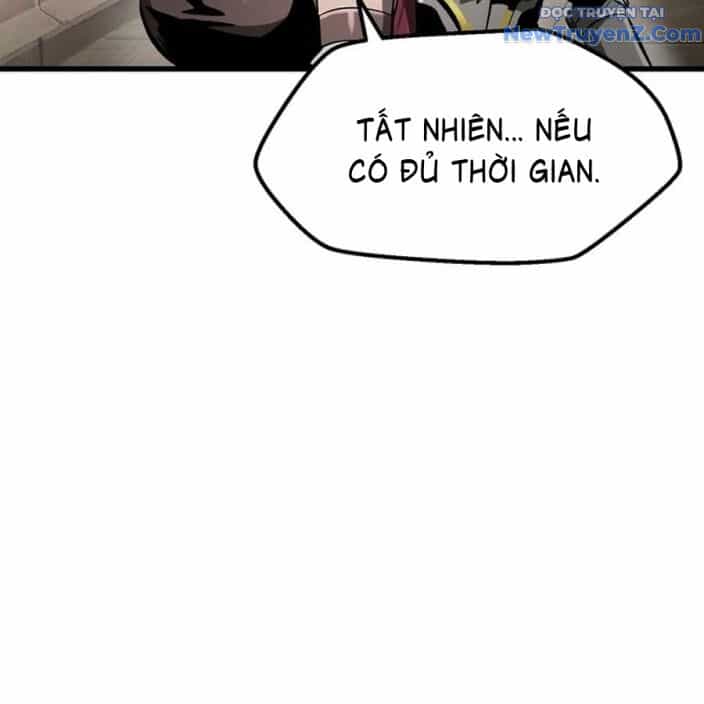 Anh Hùng Mạnh Nhất? Ta Không Làm Lâu Rồi! - Chương 239 - ảnh 76