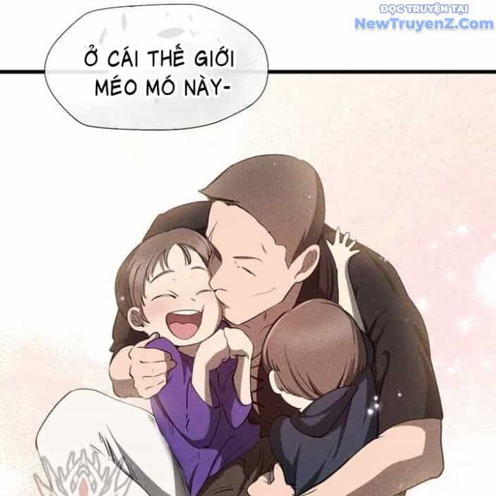 Anh Hùng Mạnh Nhất? Ta Không Làm Lâu Rồi! - Chương 240 - ảnh 139