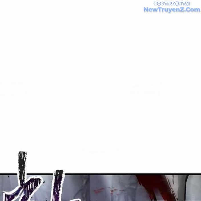 Anh Hùng Mạnh Nhất? Ta Không Làm Lâu Rồi! - Chương 240 - ảnh 2