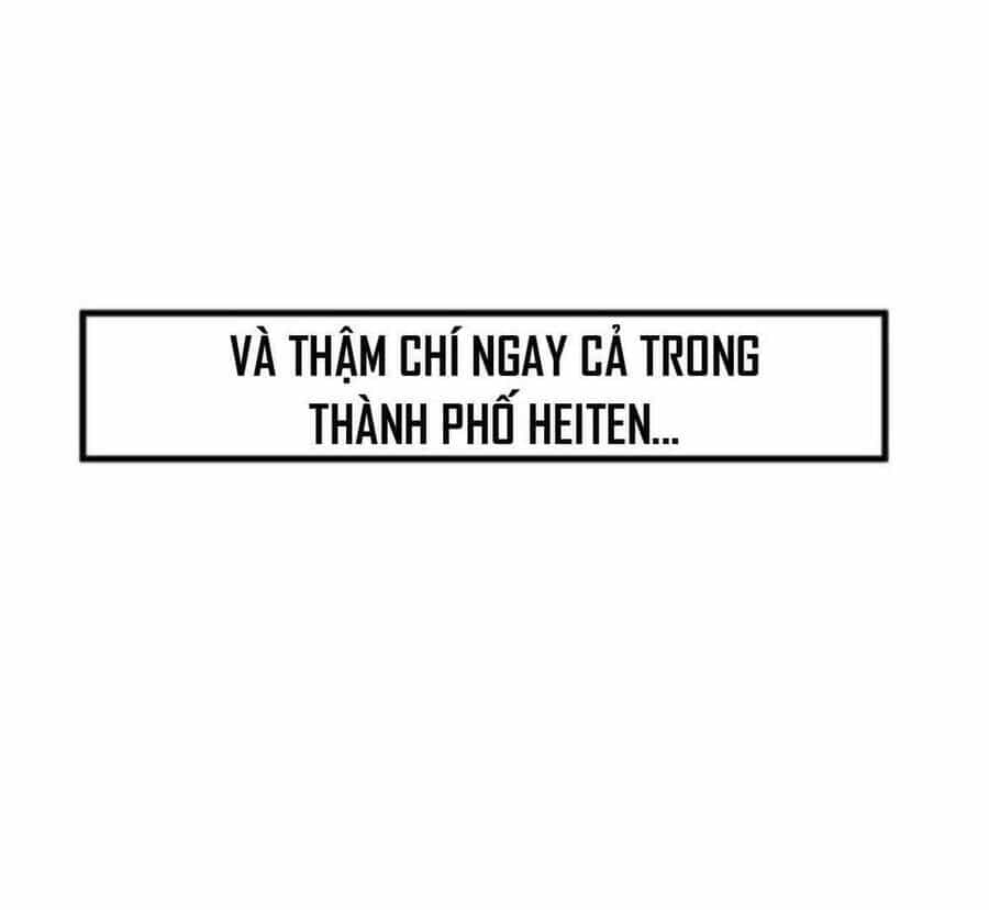 Anh Hùng Mạnh Nhất? Ta Không Làm Lâu Rồi! - Chương 24 - ảnh 104