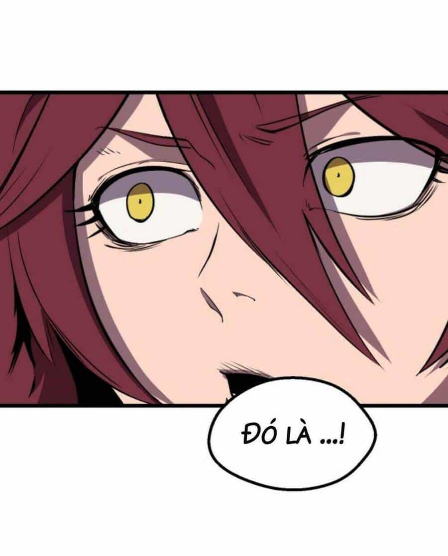 Anh Hùng Mạnh Nhất? Ta Không Làm Lâu Rồi! - Chương 24 - ảnh 81