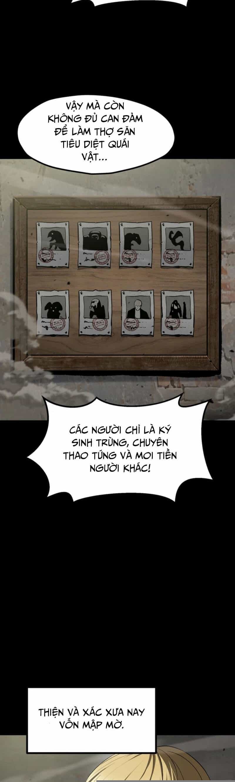 Anh Hùng Mạnh Nhất? Ta Không Làm Lâu Rồi! - Chương 242 - ảnh 30