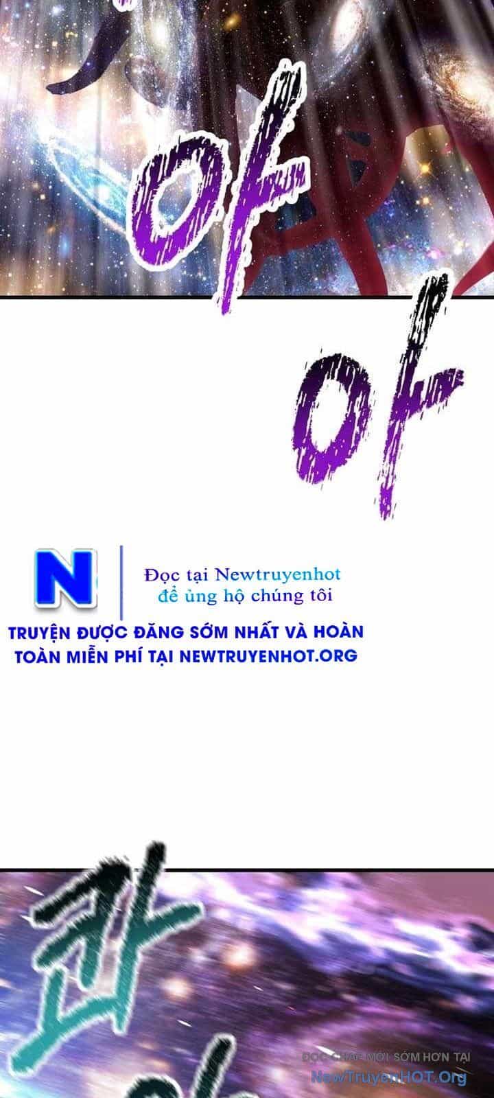 Anh Hùng Mạnh Nhất? Ta Không Làm Lâu Rồi! - Chương 250 - ảnh 21