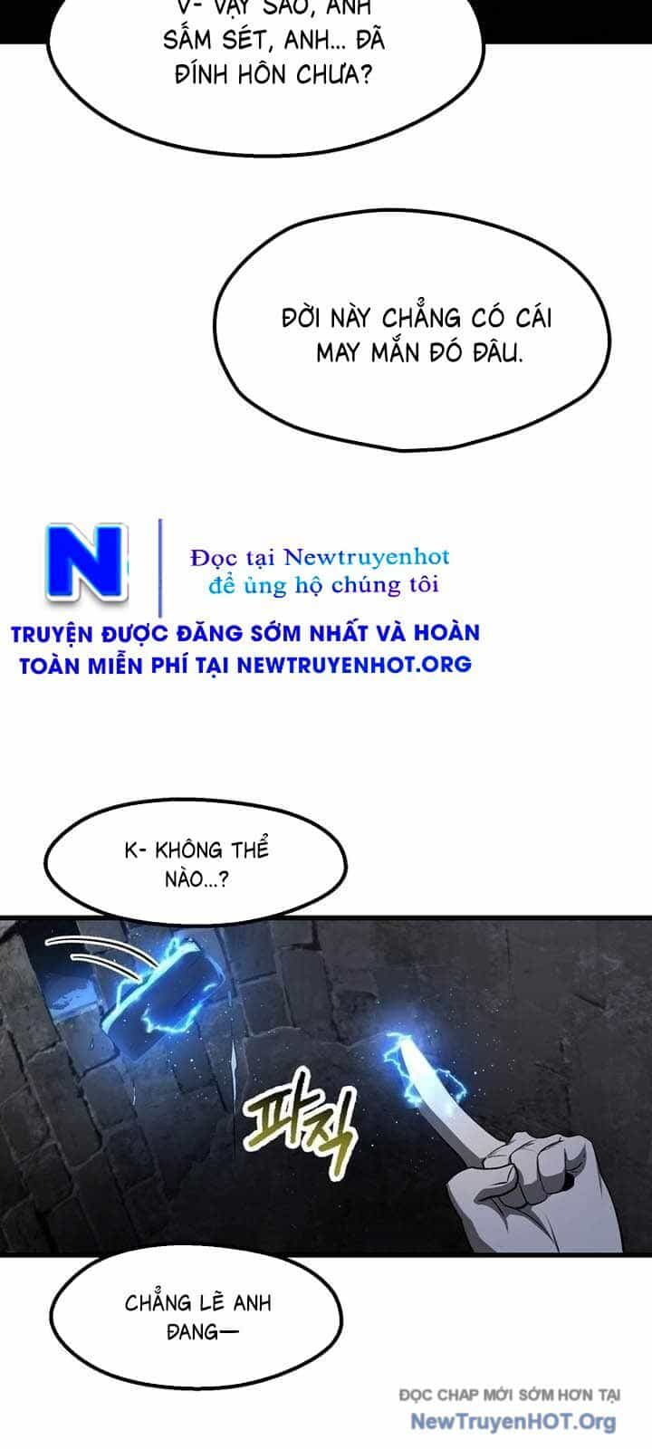 Anh Hùng Mạnh Nhất? Ta Không Làm Lâu Rồi! - Chương 251 - ảnh 20