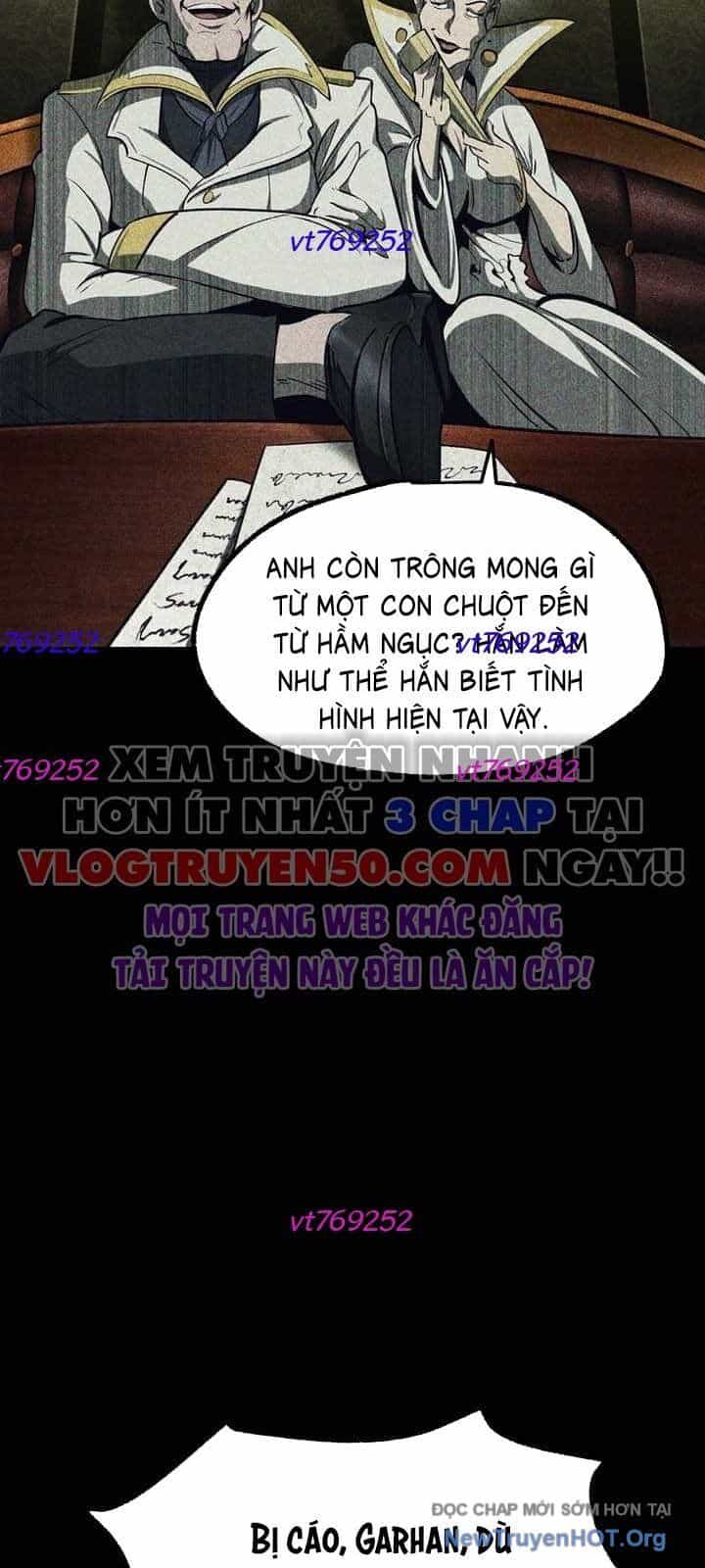 Anh Hùng Mạnh Nhất? Ta Không Làm Lâu Rồi! - Chương 251 - ảnh 41