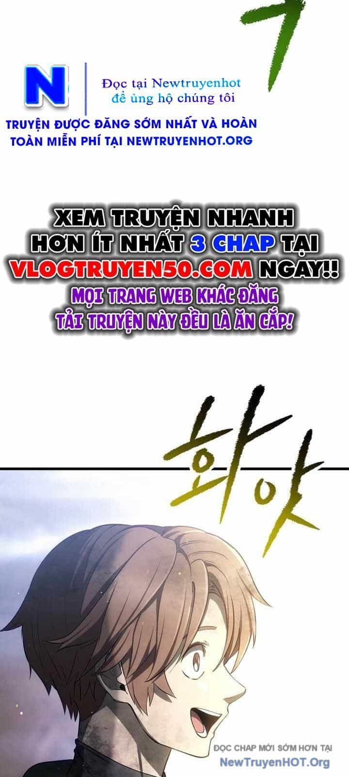 Anh Hùng Mạnh Nhất? Ta Không Làm Lâu Rồi! - Chương 251 - ảnh 60